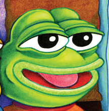 Pepe