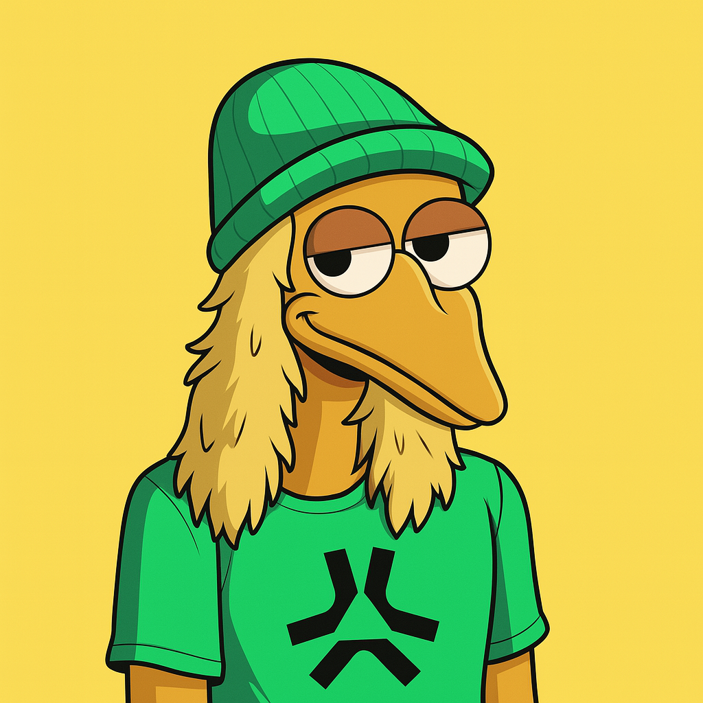 BirdDog